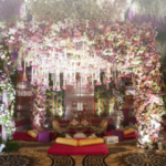 Top Luxury Banquet Hall in Delhi for Wedding