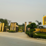 Stay in Delhi with Hassle Free Online Booking