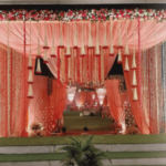 Best Wedding Venues in Delhi for 2025