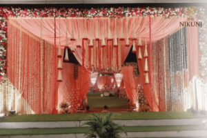 Read more about the article Best Wedding Venues in Delhi for 2025