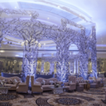 The Nikunj Hotels for Your Next Vacation