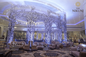 Read more about the article The Nikunj Hotels for Your Next Vacation