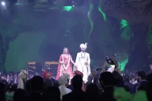 Read more about the article Select the Perfect Banquet Hall in Delhi for Your Special Day