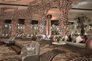 Read more about the article Secure Your Dream Wedding Venue for This Season