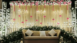 Read more about the article Top Marriage Hall for a Perfect Wedding Season Bash