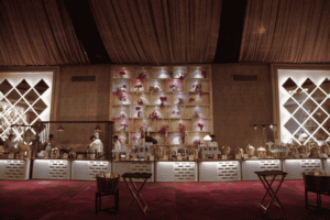 Read more about the article Celebrate Love: Unique Wedding Hall in Delhi