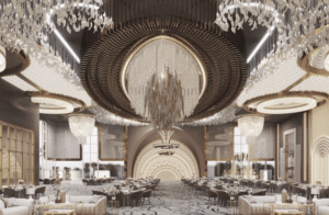 Read more about the article How to Choose a Wedding Venue That Your Guests Will Remember