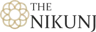 the_nikunj_hotels_logo